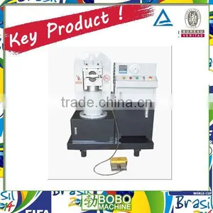 Wire Crimping Machine thumbnail-1