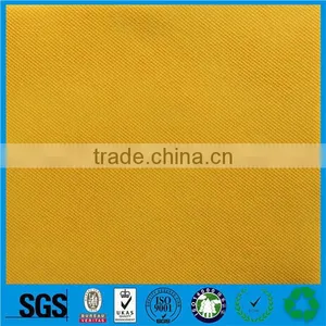 High Quality 100% pp Spunbond Nonwoven thumbnail-1