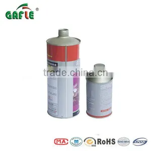 Car Hydraulic Brake System thumbnail-1
