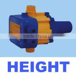 Pressure Control (PC10) thumbnail-1