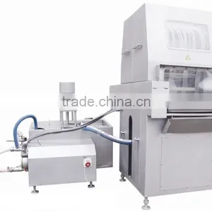 Beef Brine Injector Machine thumbnail-3