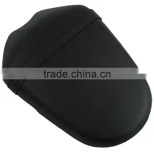 Rear Pillion Passenger Seat For 09 10 11 GSXR1000 GSXR 1000 thumbnail-1