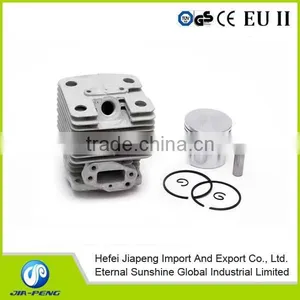 40mm Diameter Grass Cutter Cylinder and Piston Set for 1E40F-3 thumbnail-1