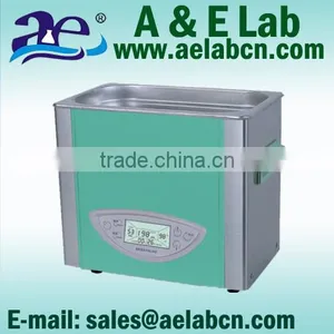 Power Adjustable Ultrasonic Cleaners From China thumbnail-1