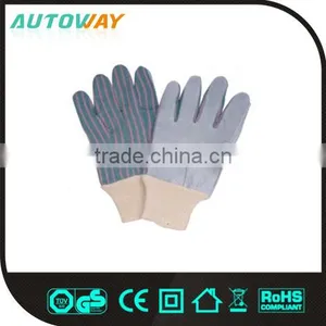 Denim Work Glove thumbnail-1