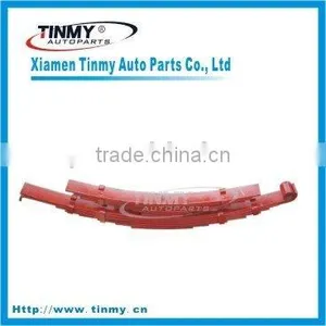 Mercedes Benz Leaf Spring thumbnail-1
