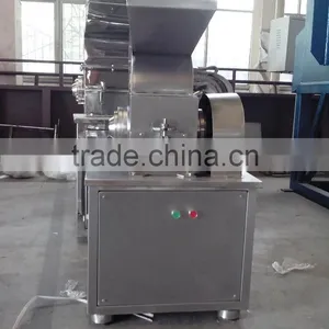 High Performance Animal Bone Crushing Machine,bone Powder Machine thumbnail-6