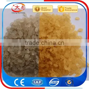 Automatic Reinforce Rice Equipments thumbnail-2