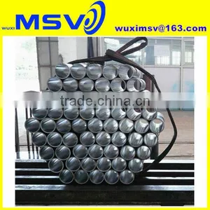 Thick Wall EN10305Burnished Honing Seamless Steel Pipe Distributor thumbnail-1