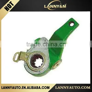 High Performance Volvo Truck Parts Automatic Slack Adjuster for Volvo Oem 1581484 thumbnail-1