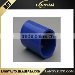Competitive Price Truck Silicone Rubber Hose for Scania 375527 thumbnail-1