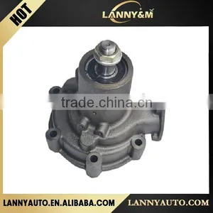 Truck Body Parts Water Pump for SCANIA 292761 1672680 thumbnail-1