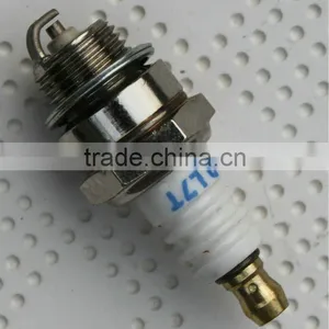 SPARK PLUG For CHAIN SAW 038 MS 380 MS 381 thumbnail-1