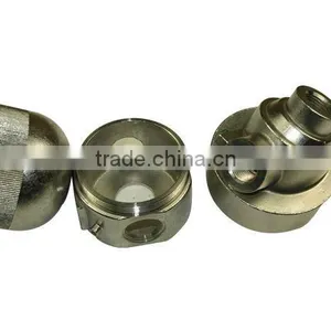 Stainless Steel Accessory(ISO9001) thumbnail-1