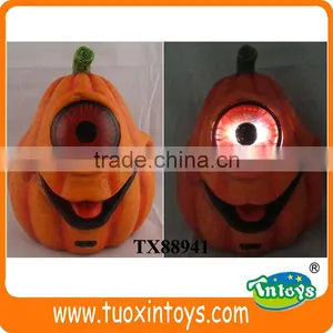 Party Outdoor Halloween Decoration Items thumbnail-6