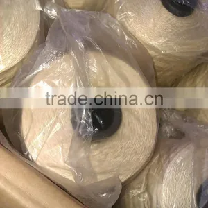 High Strength Industrial Polyester Sewing Thread thumbnail-2