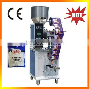 Automatic Icing Sugar Packing Machine thumbnail-1