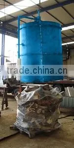 Wood Packing thumbnail-1