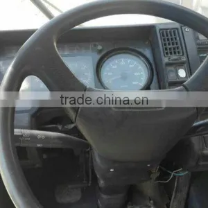 Real and Best 90t Japan Tadano Hydraulic Truck Crane thumbnail-3