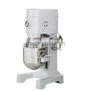 GRT - B50 Quart 2000W Commercial Bread Mixer thumbnail-1