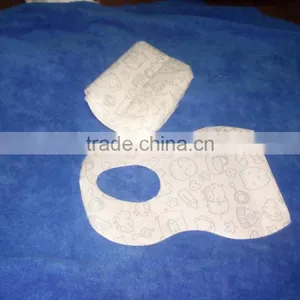 Bib Slice Machine thumbnail-3