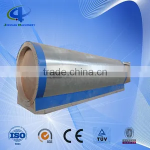 Crude Oil to Diesel Machine/Waste Oil Distillation Plant thumbnail-1