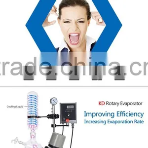 China Rotary Evaporator Manufacturer thumbnail-2