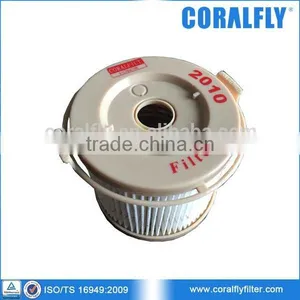 Professional Manufacturer in China Fuel Filter 2010PM-OR thumbnail-1