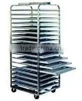 Багует Adrian Onea's Rack thumbnail-1