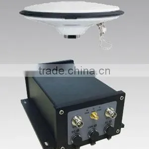 GPS Base and Rover GPS RTK M300C thumbnail-1