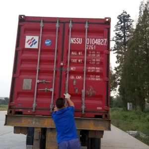 Hubei Zhongbao Protective Products Co., Ltd company overview - view 3 thumbnail