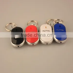 Whistle Key Finder thumbnail-6
