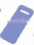 Garden Hassock NH-K03 thumbnail-1