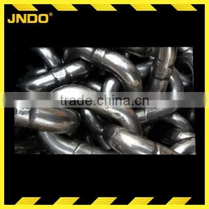 2015 G80 Black Lifting Chains thumbnail-1