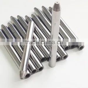 Cheap Tungsten Carbide Nozzle for Water Jet Cutting Machine thumbnail-2