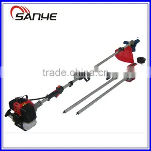 High Quality 4 IN 1 Multifunction Brush Cutter/grass Cutter thumbnail-1