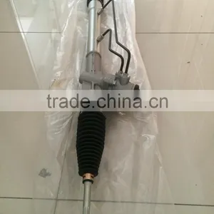 Toyota Hiace Quantum Steering Rack thumbnail-1