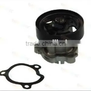 High Qulity Water Pump for Cooling System Auto Engine Parts OEM Number 21010-6N225 Water Pump thumbnail-1