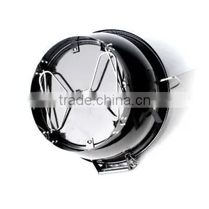 Portable Folding Kettel Bbq Grills thumbnail-6