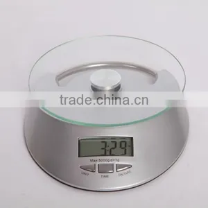 Small Scale Food Processing Machines Scale thumbnail-1