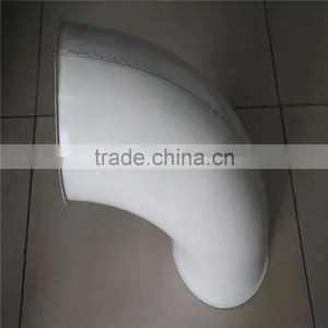 Mallleable Iron Pipe Fitting Elbow Alibab Supply for the Word Market thumbnail-1