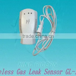 Kitchen Cooking Gas Leak Detector GL-100A thumbnail-1