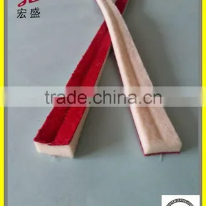 Upright Piano Hammerhead thumbnail-2