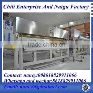 Pvc Plastic Film Packing Machine, Packing Tool thumbnail-5