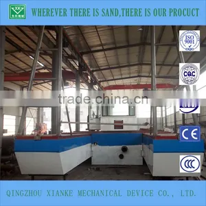River Jet Sand Pumping Dredge thumbnail-1