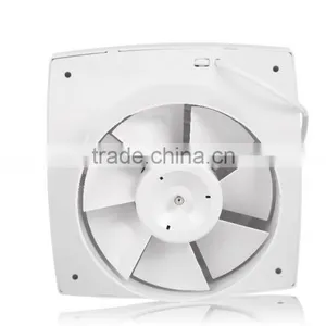 220V Bathroom Aroma Ventilation Ceiling Fan With LED Light thumbnail-6