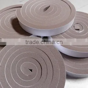 High Quality Sponge Foam Tape With Best Quality and Low Price thumbnail-5