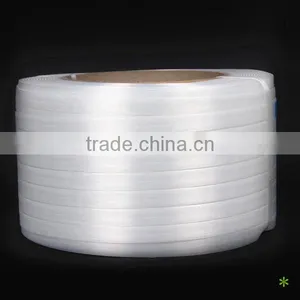 High Quality ! PET Strap / Polyester Strapping Band Strap thumbnail-6
