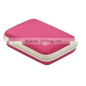 Cell Phone Accessories Fashion EVA Sport Cases thumbnail-5