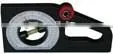 Clinometer thumbnail-1